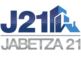 JABETZA 21